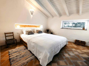 Casa Praia